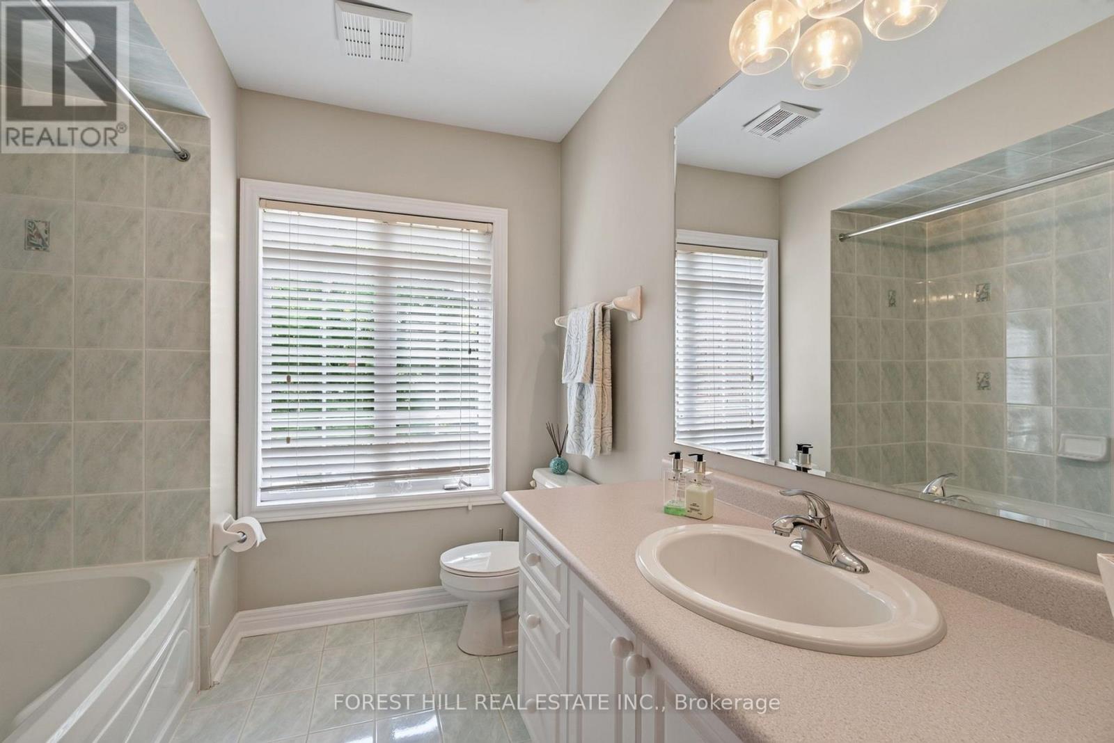 2123 SUMMER HEIGHTS TRAIL - Image 26