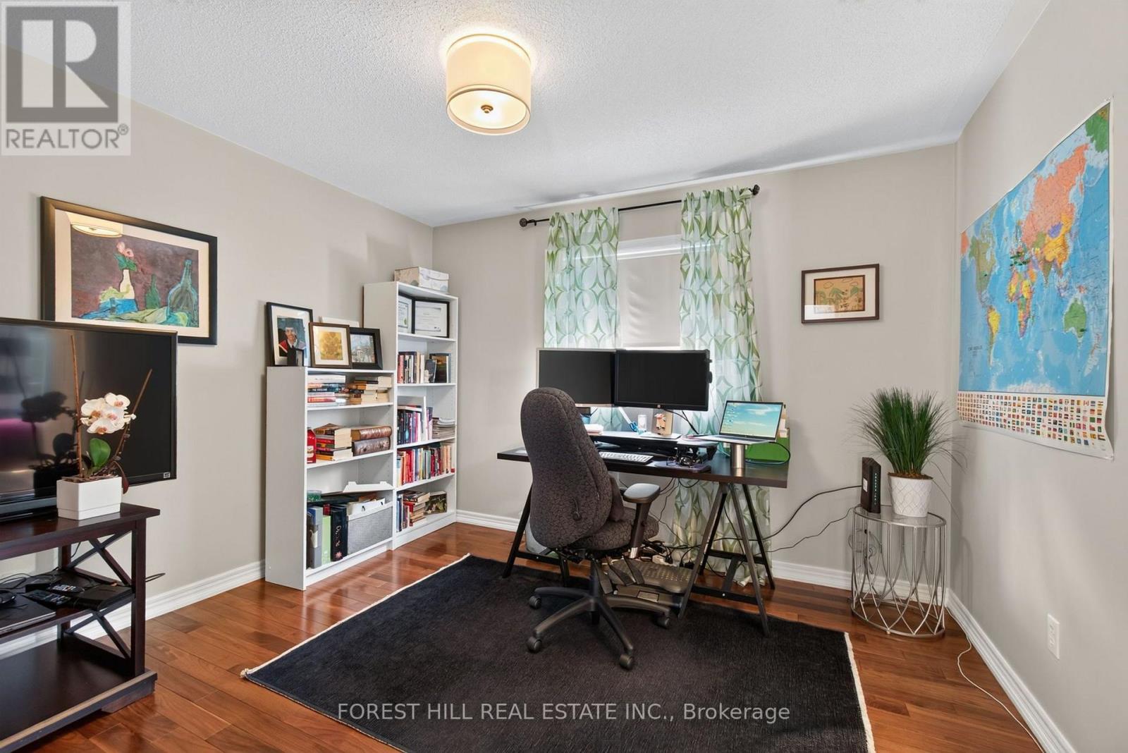 2123 SUMMER HEIGHTS TRAIL - 27