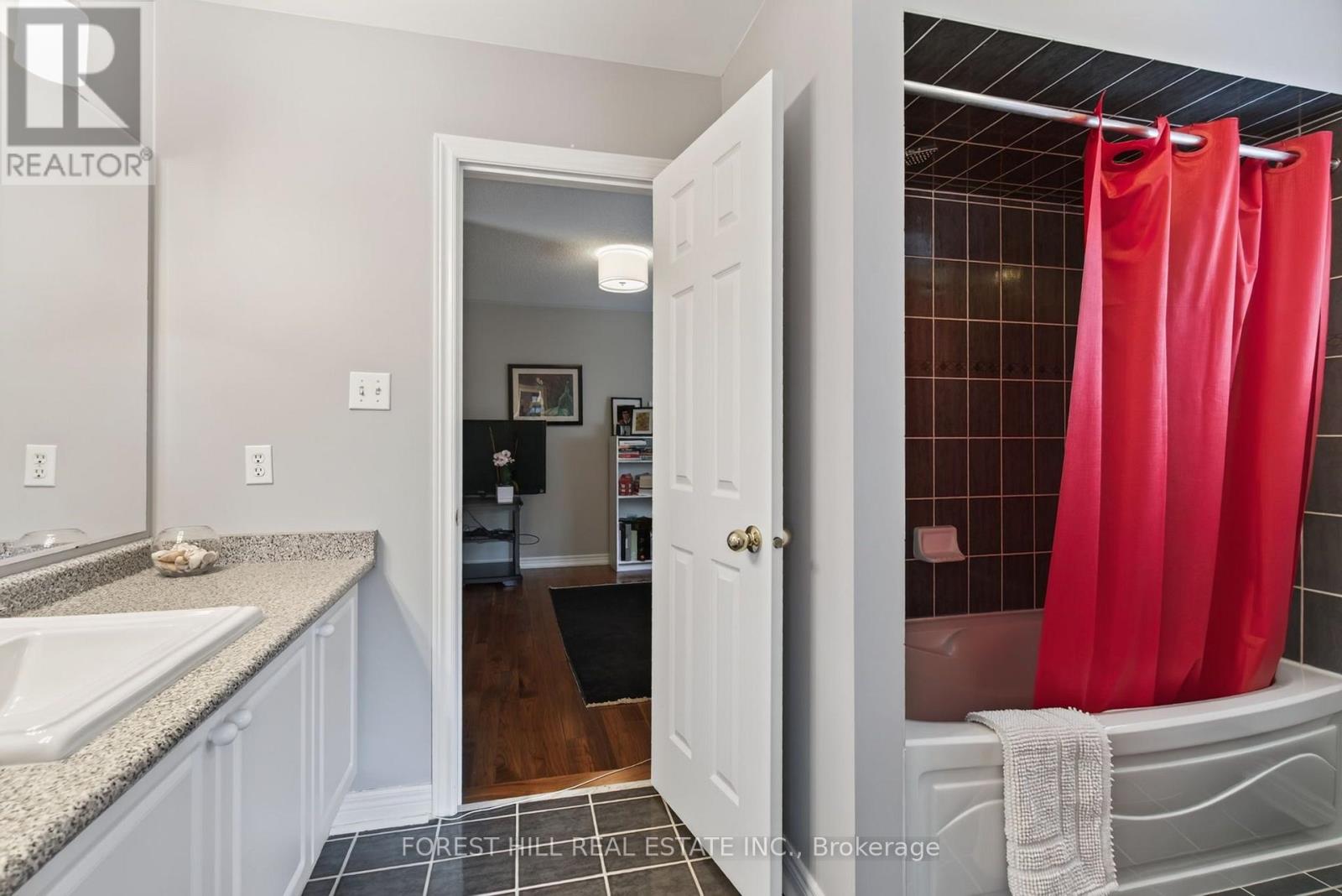 2123 SUMMER HEIGHTS TRAIL - 28