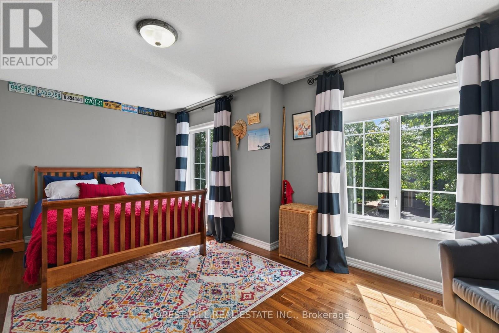 2123 SUMMER HEIGHTS TRAIL - 29