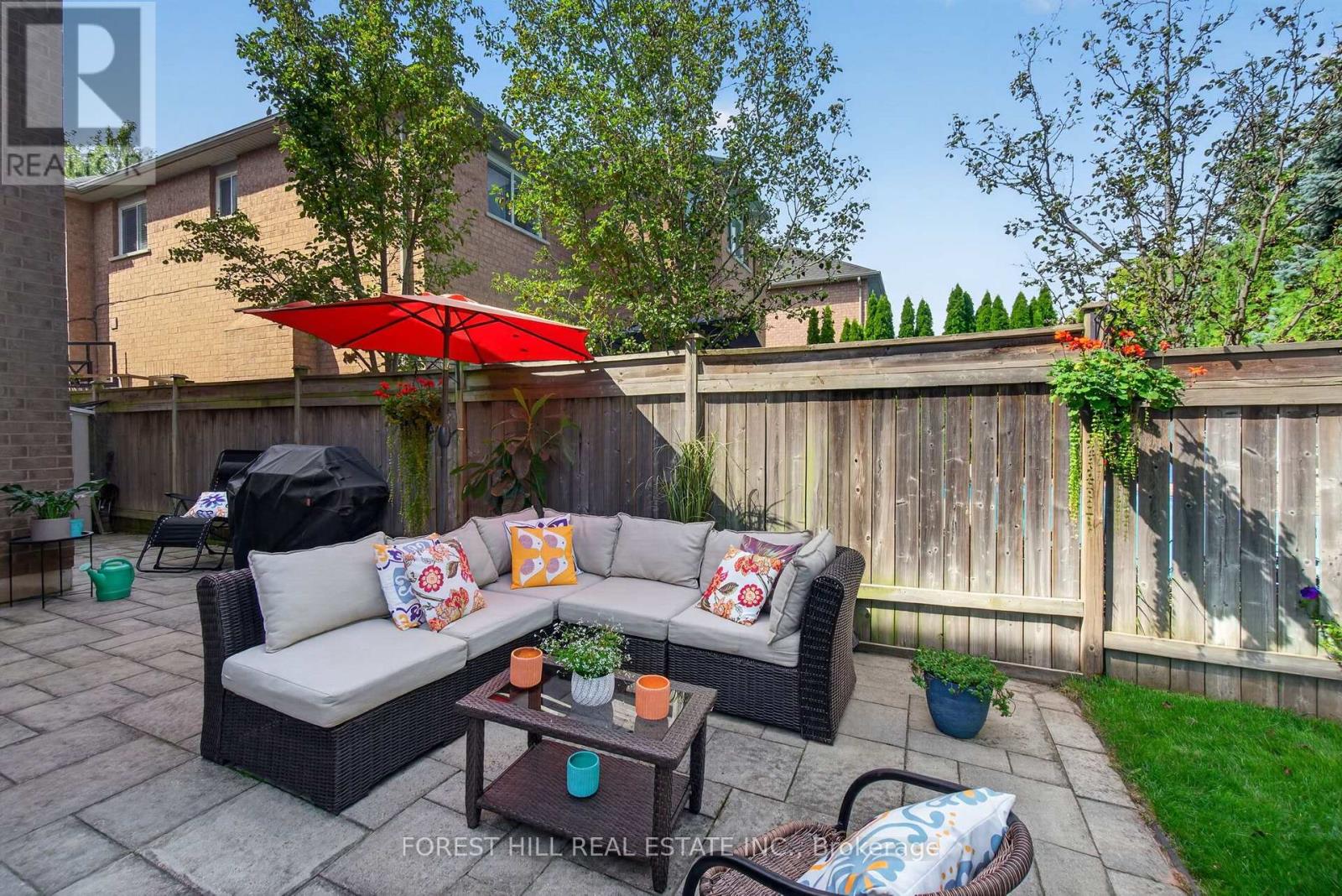 2123 SUMMER HEIGHTS TRAIL - 3