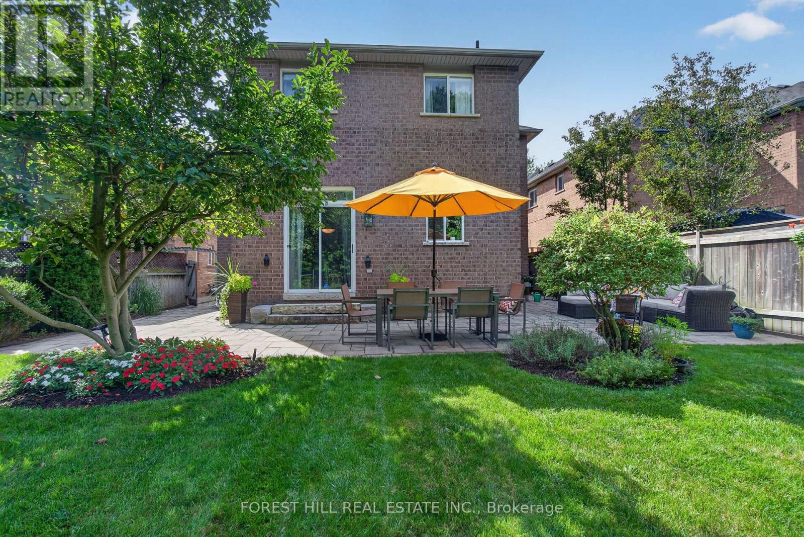 2123 SUMMER HEIGHTS TRAIL - 5
