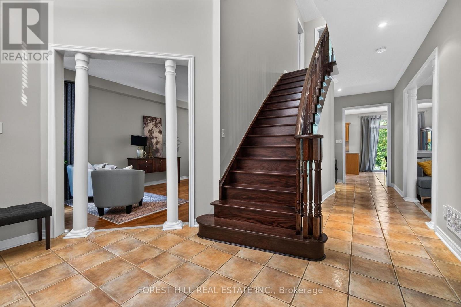 2123 SUMMER HEIGHTS TRAIL - 7