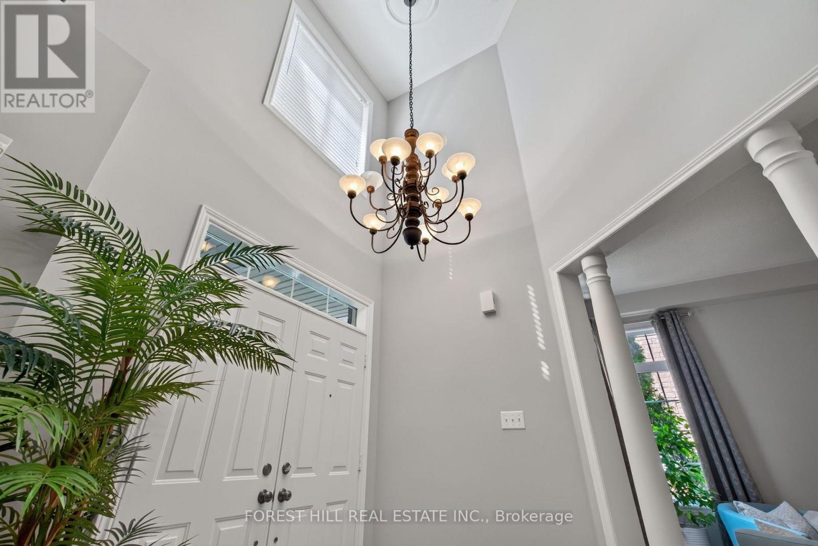 2123 SUMMER HEIGHTS TRAIL - 8
