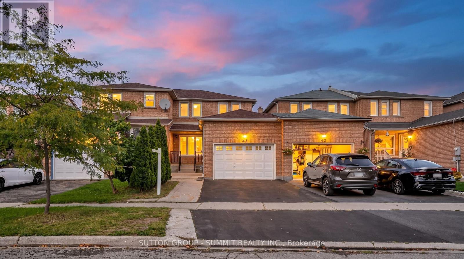 Photo of 45 Cutters Crescent