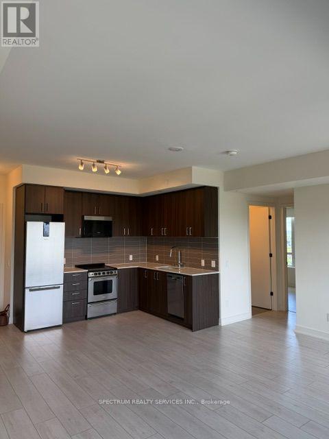 #1208 8010 DERRY ROAD - 3
