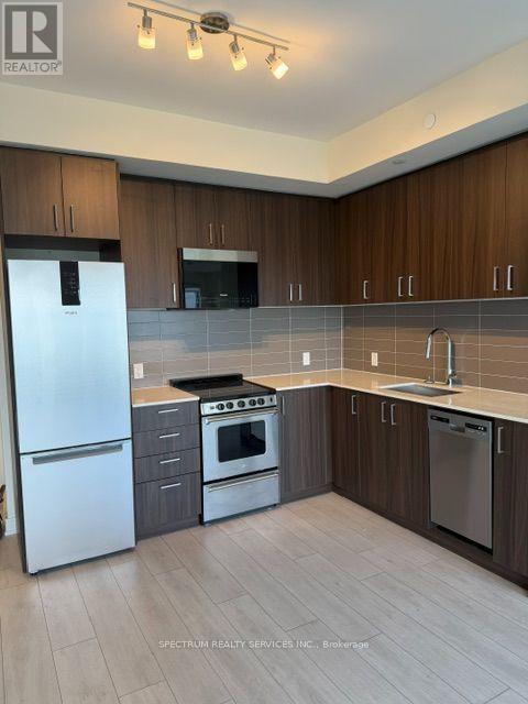 #1208 8010 DERRY ROAD - 4