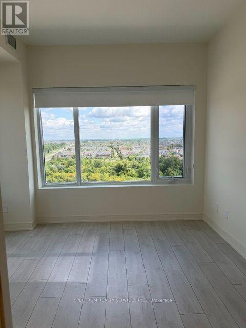 #1208 8010 DERRY ROAD - 6