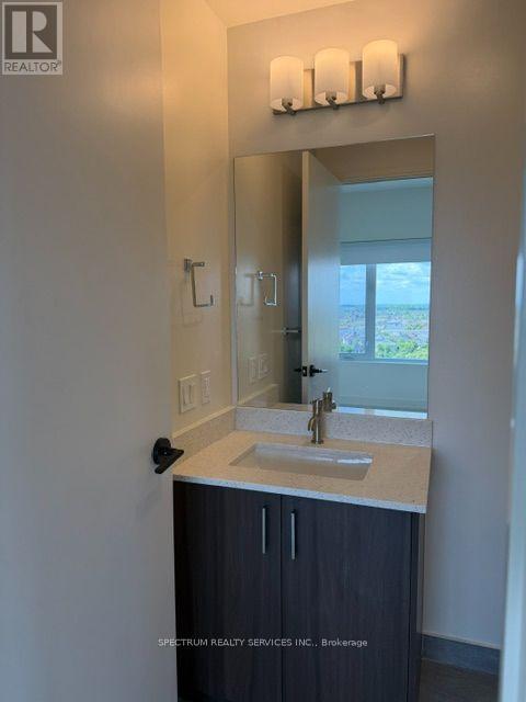#1208 8010 DERRY ROAD - 8