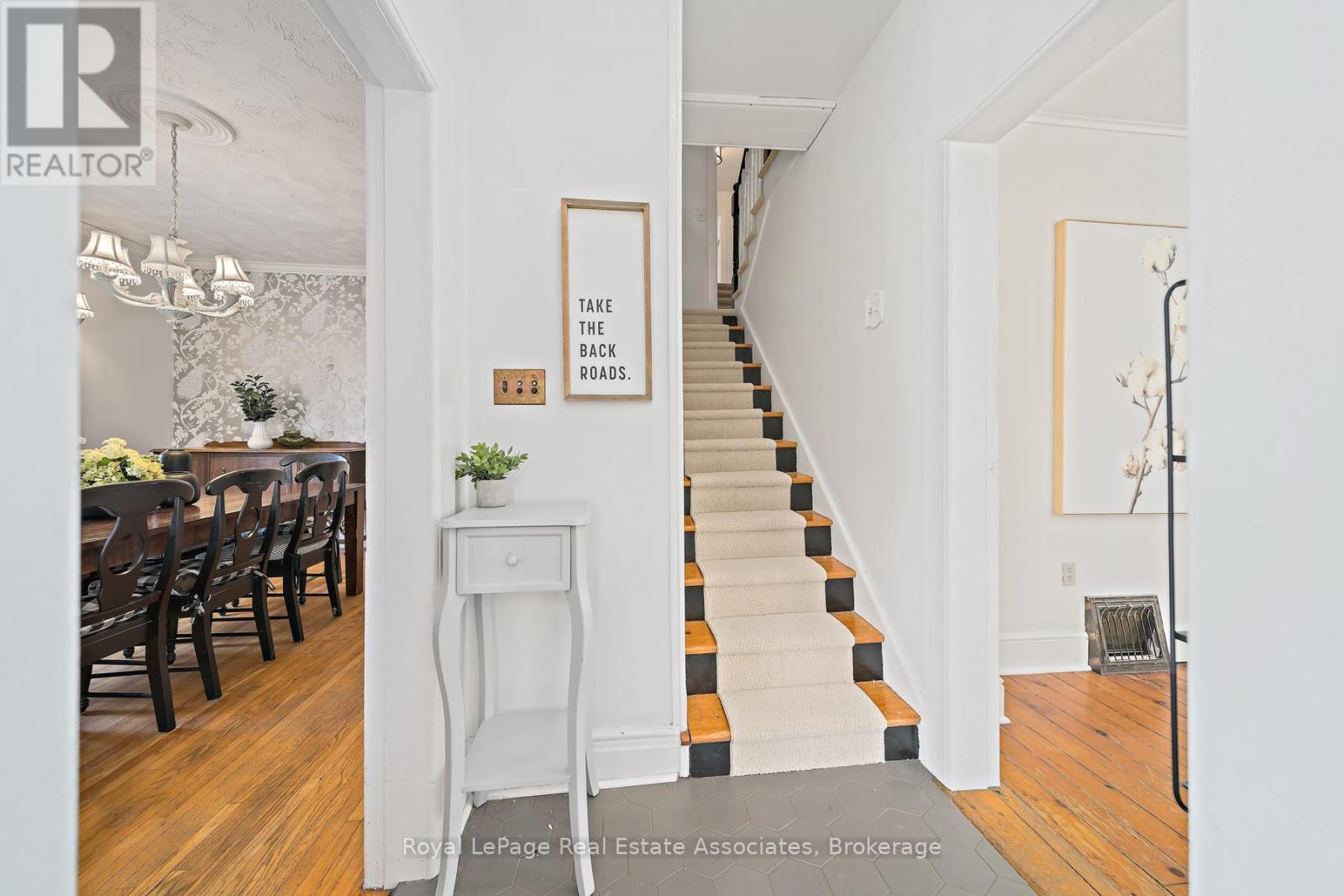 231 ARTHUR STREET - Image 25