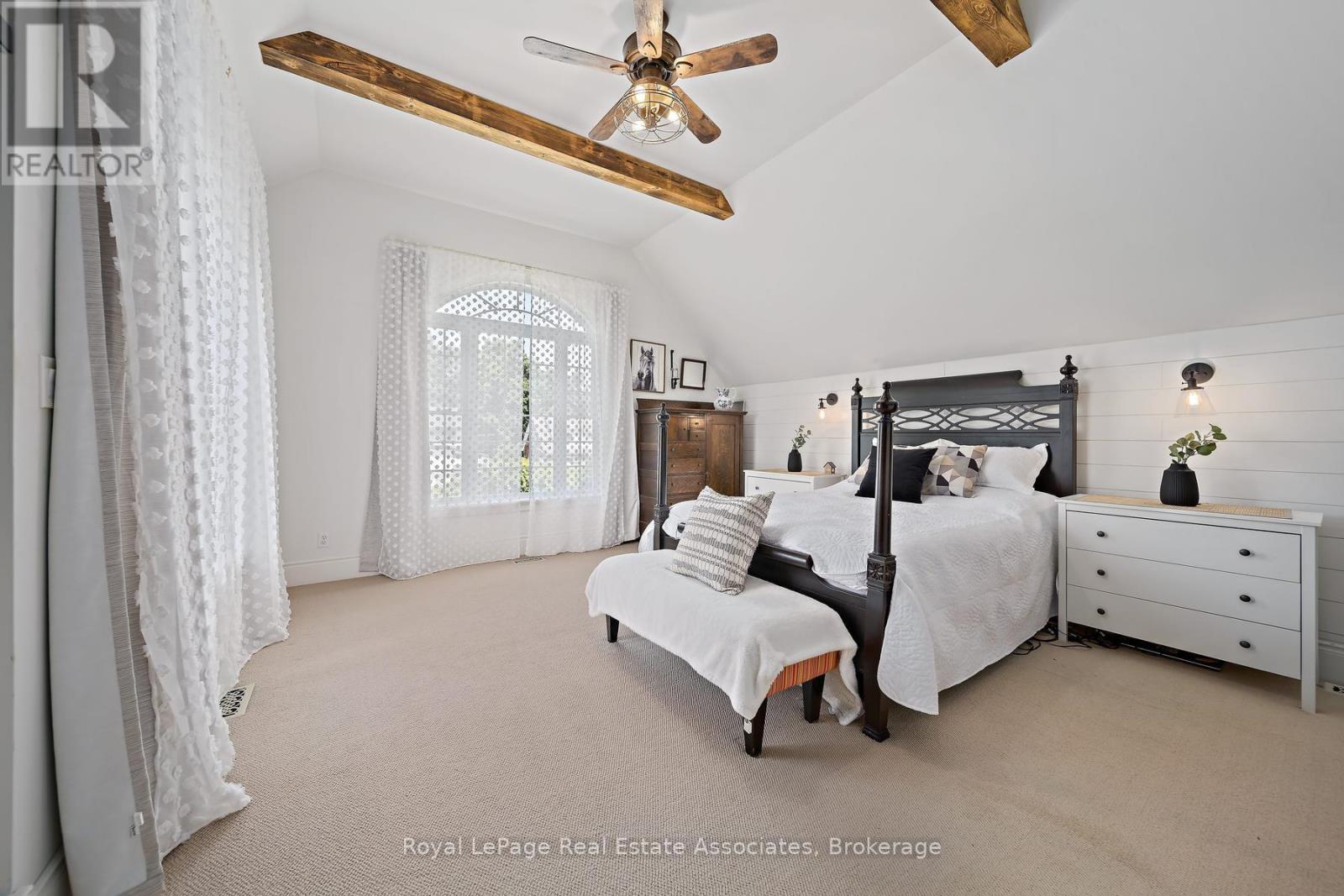 231 ARTHUR STREET - Image 26