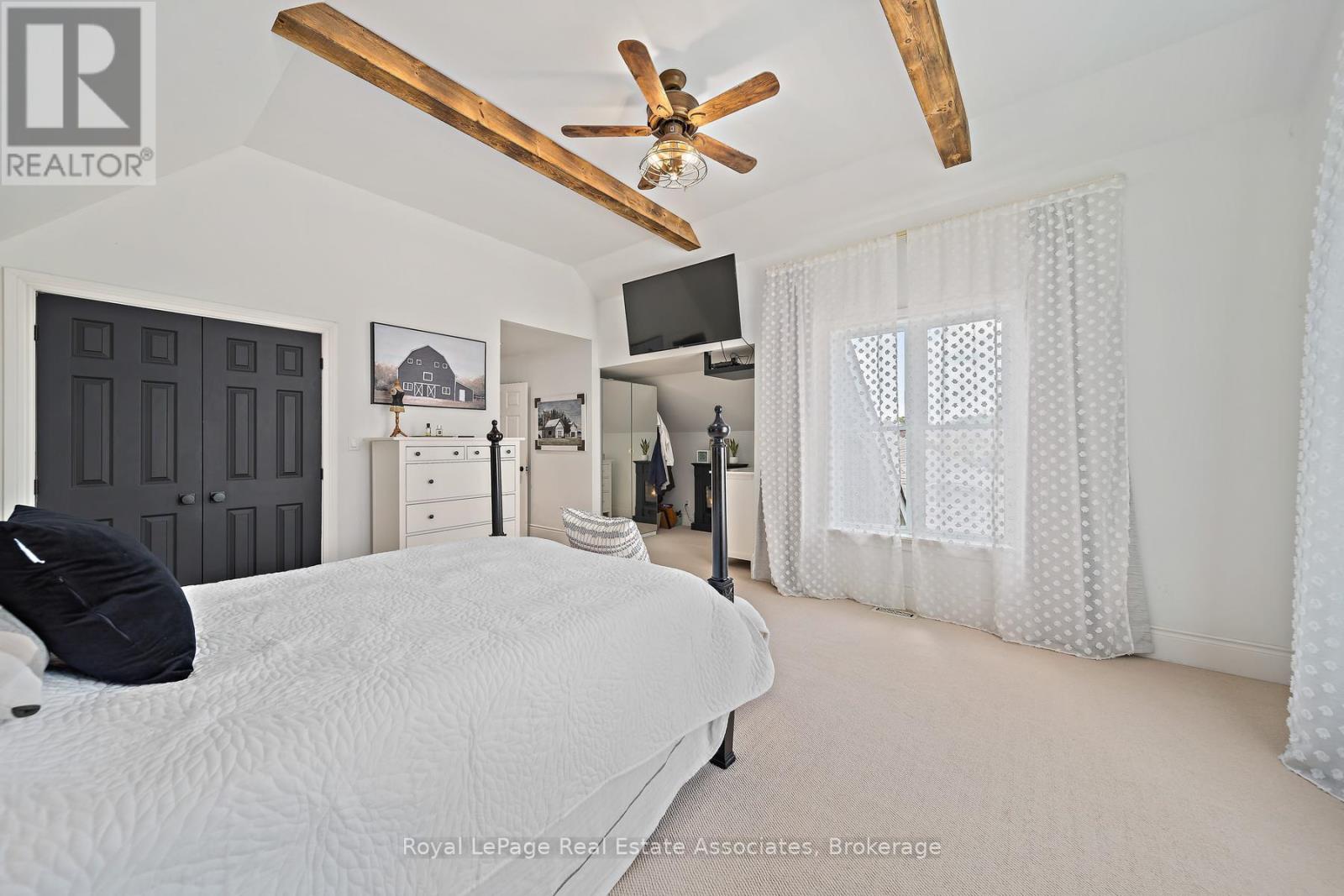 231 ARTHUR STREET - Image 27