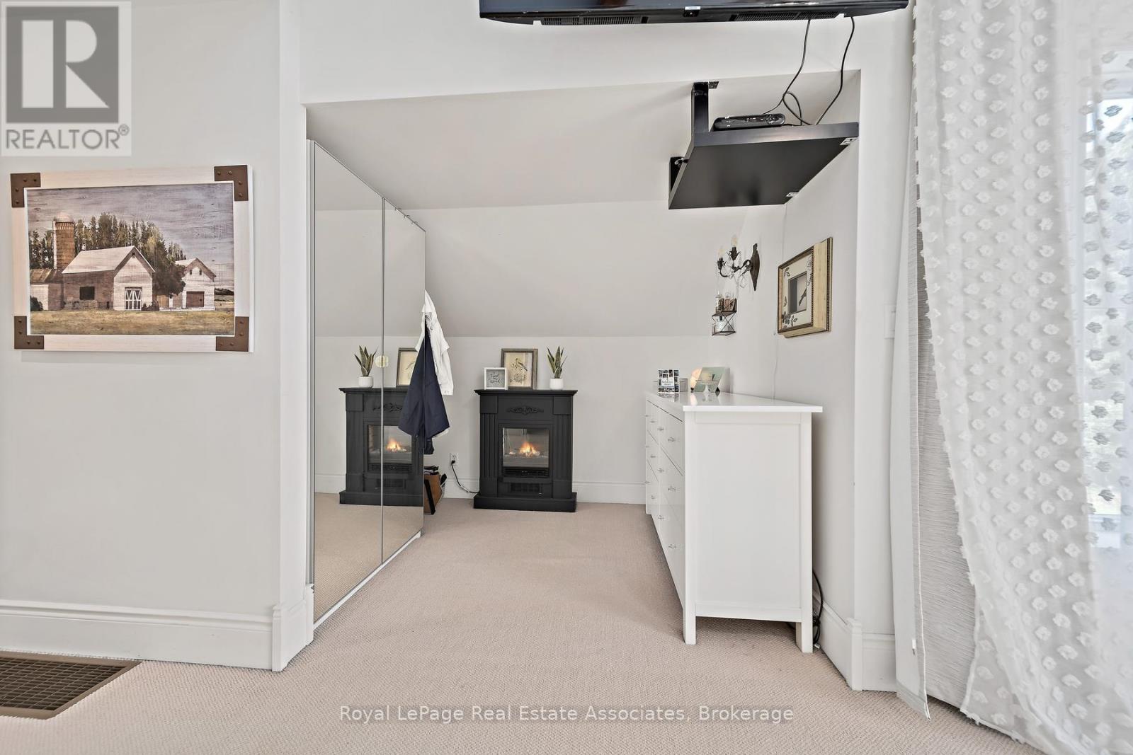 231 ARTHUR STREET - Image 28
