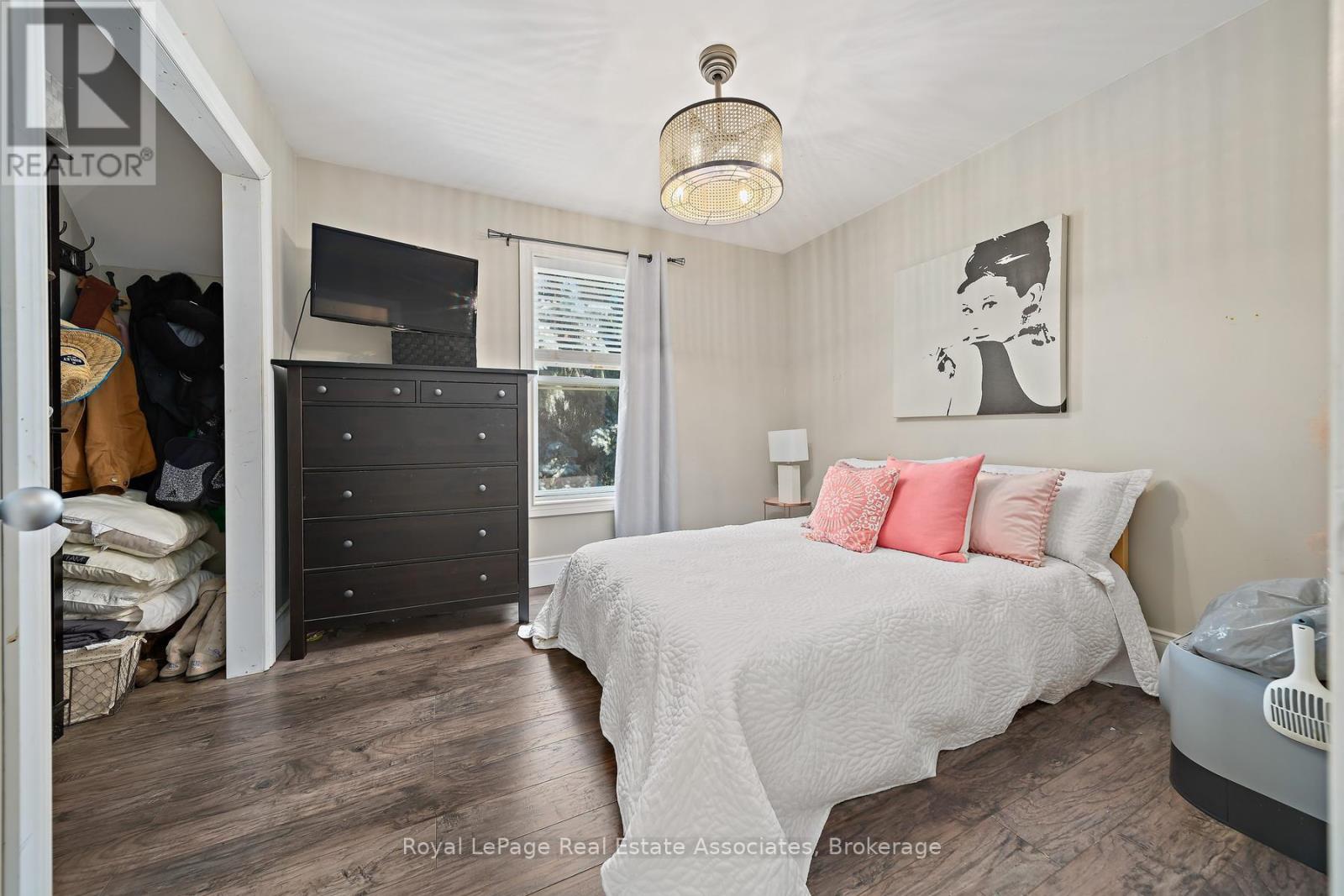 231 ARTHUR STREET - Image 30