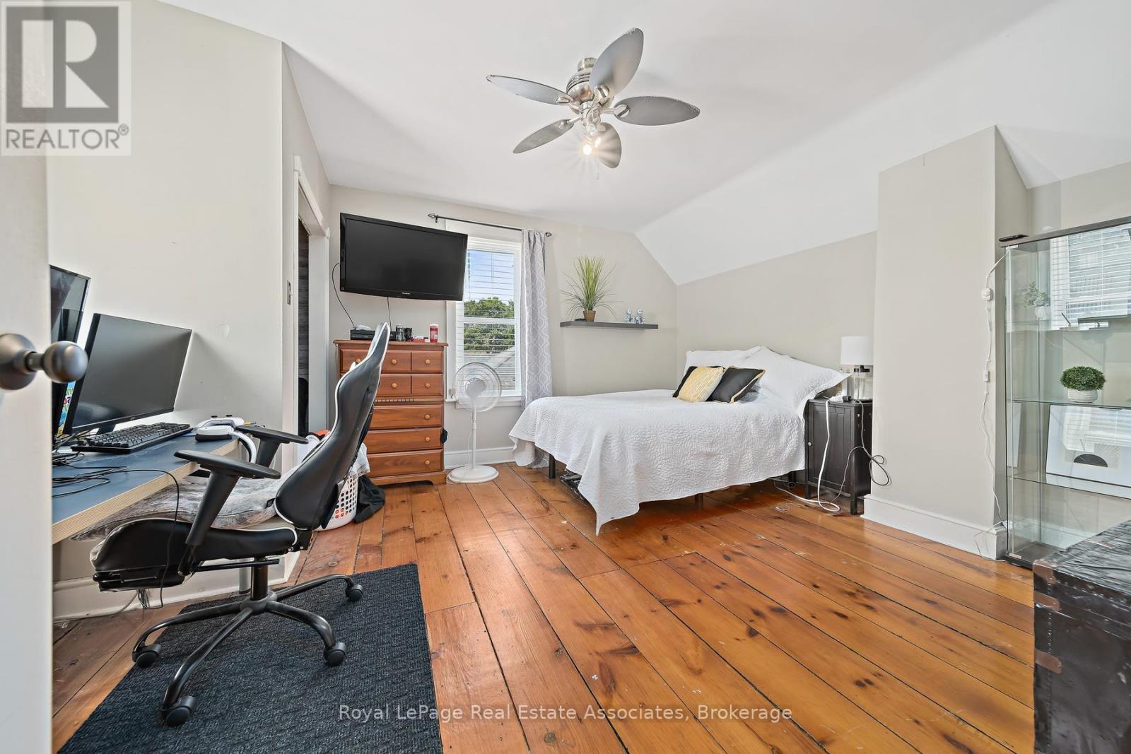 231 ARTHUR STREET - Image 31