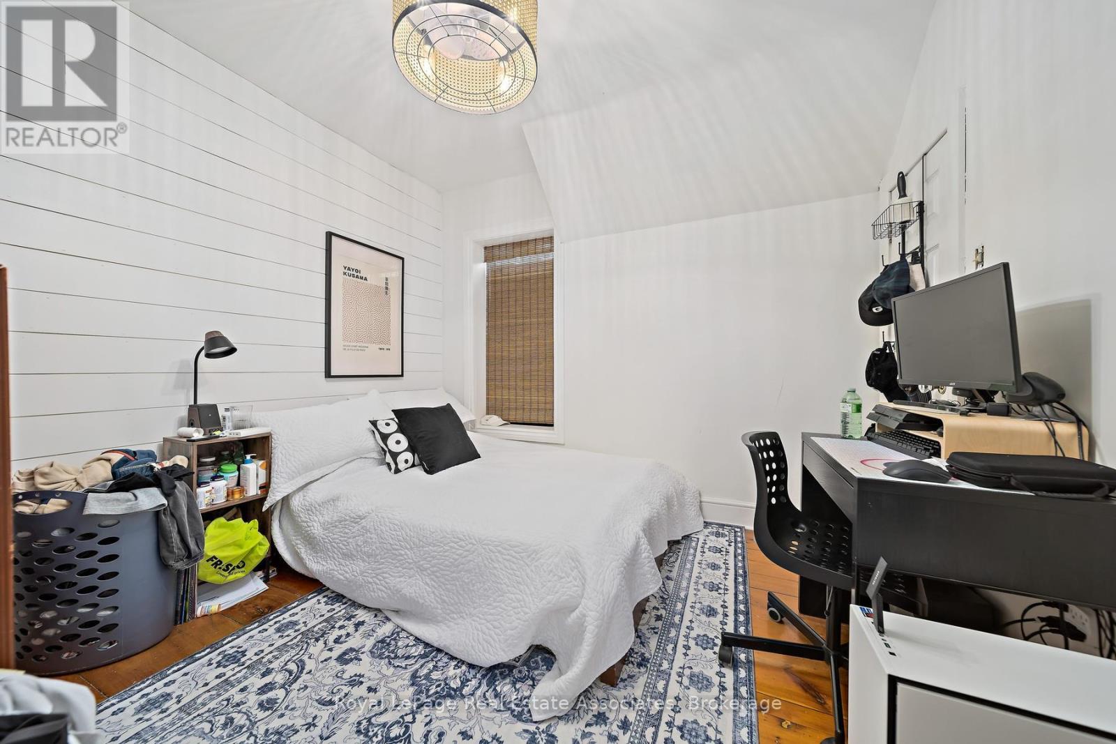231 ARTHUR STREET - Image 32