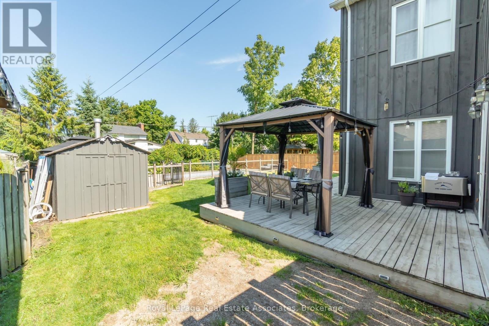 231 ARTHUR STREET - Image 35