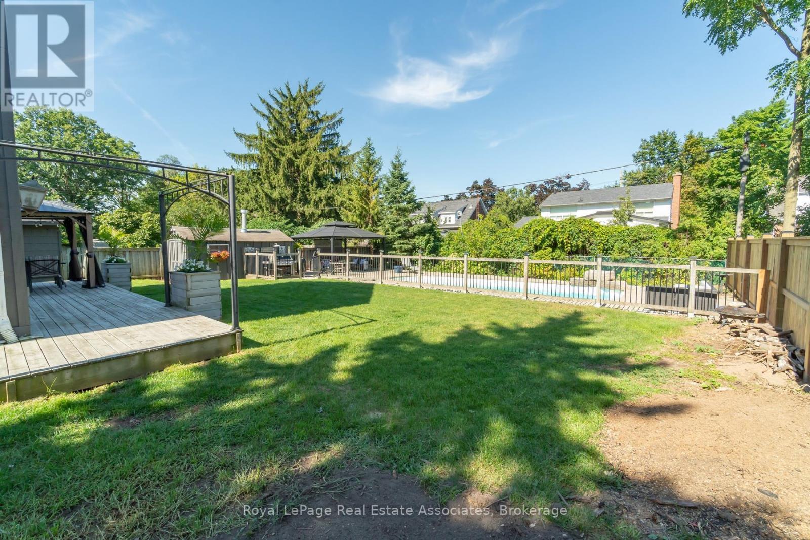 231 ARTHUR STREET - Image 36