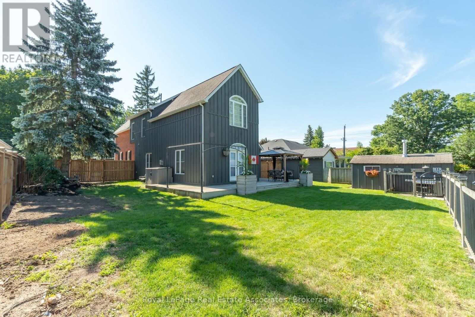 231 ARTHUR STREET - Image 37