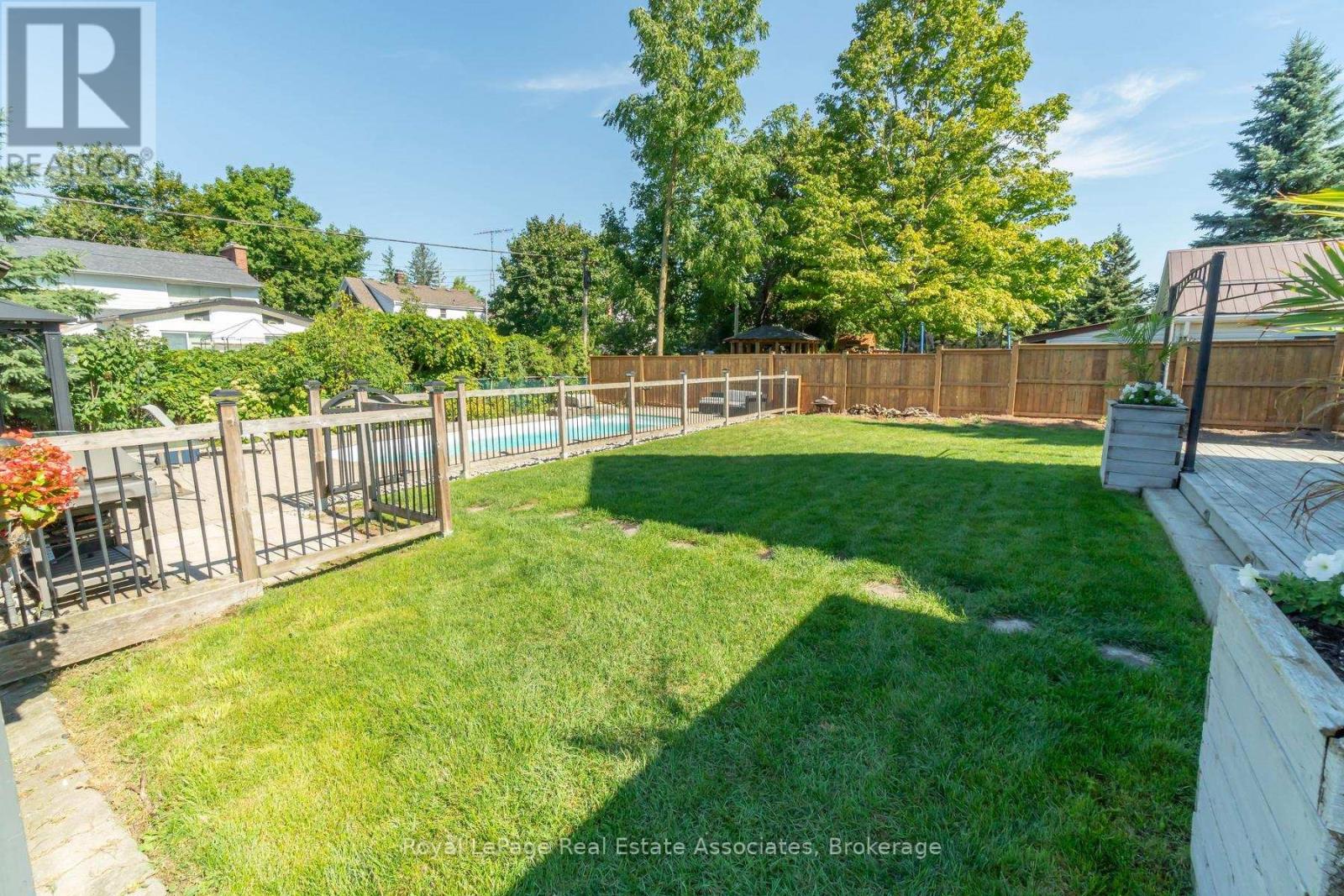 231 ARTHUR STREET - Image 38