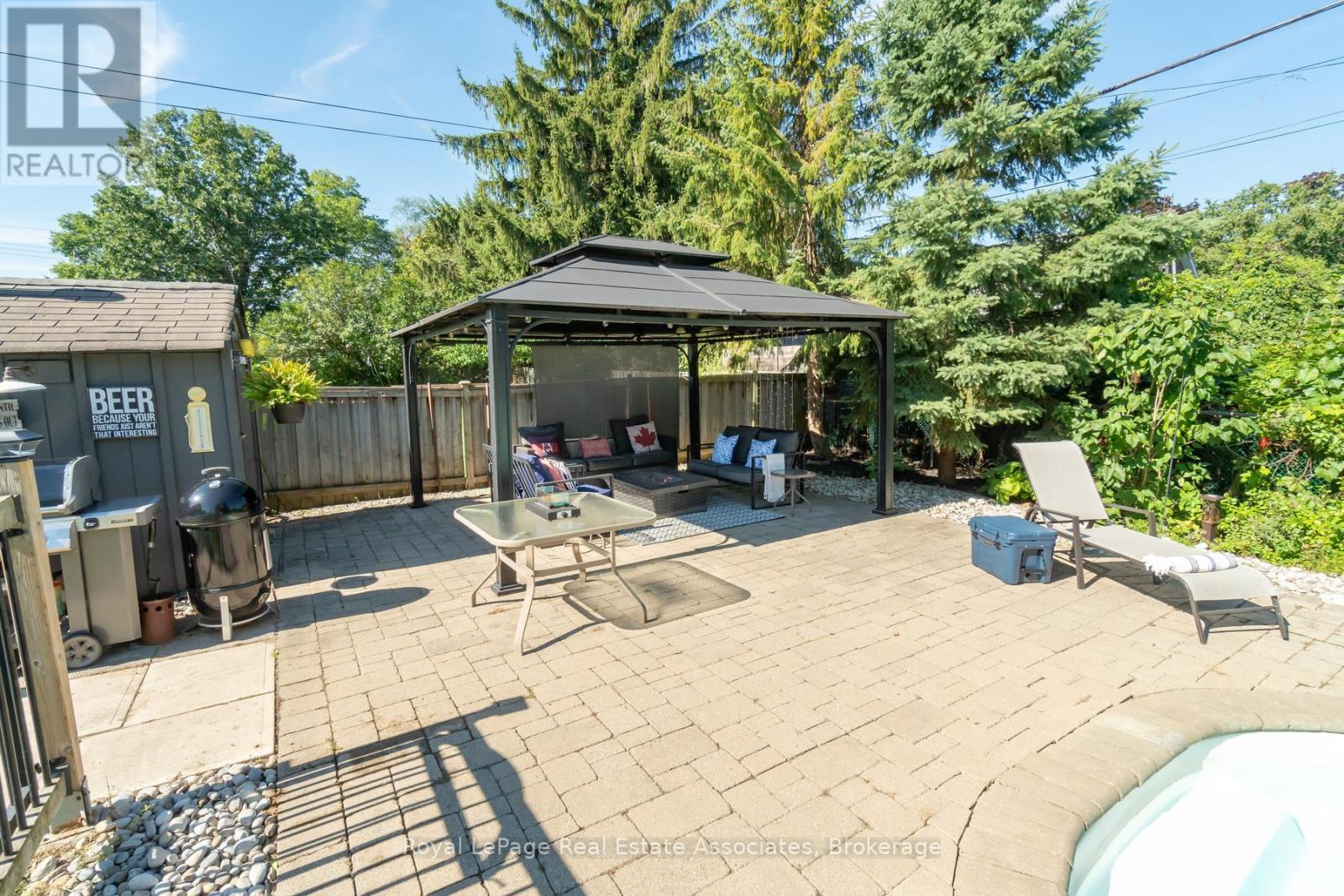 231 ARTHUR STREET - Image 39