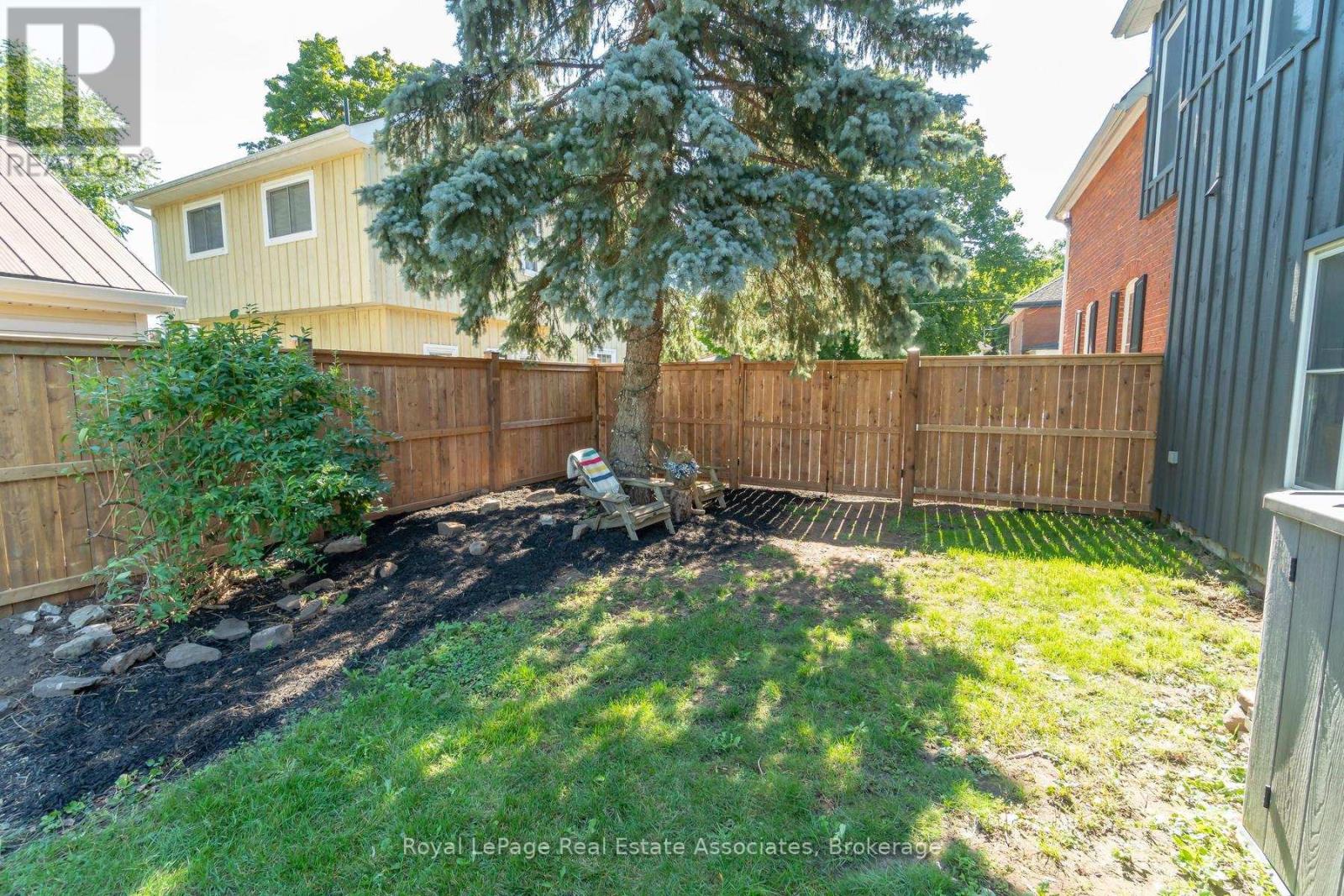 231 ARTHUR STREET - Image 41