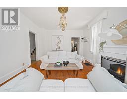 Living room - 231 Arthur Street, Halton Hills, ON L7J1L9 Photo 10