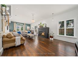 231 Arthur Street, Halton Hills, ON L7J1L9 Photo 17