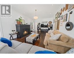 231 Arthur Street, Halton Hills, ON L7J1L9 Photo 21