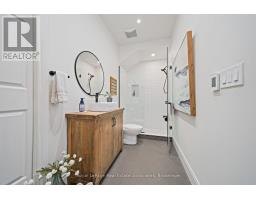231 Arthur Street, Halton Hills, ON L7J1L9 Photo 23