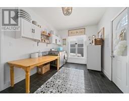 231 Arthur Street, Halton Hills, ON L7J1L9 Photo 24