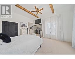 231 Arthur Street, Halton Hills, ON L7J1L9 Photo 27