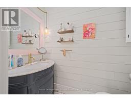 231 Arthur Street, Halton Hills, ON L7J1L9 Photo 29