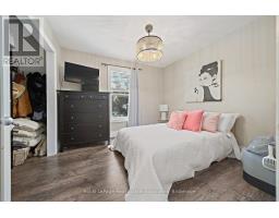 231 Arthur Street, Halton Hills, ON L7J1L9 Photo 30