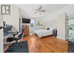 231 Arthur Street, Halton Hills, ON L7J1L9 Photo 31