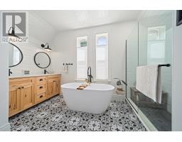 231 Arthur Street, Halton Hills, ON L7J1L9 Photo 33