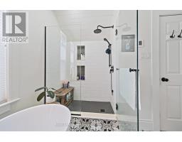 231 Arthur Street, Halton Hills, ON L7J1L9 Photo 34