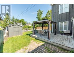 231 Arthur Street, Halton Hills, ON L7J1L9 Photo 35