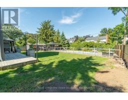 231 Arthur Street, Halton Hills, ON L7J1L9 Photo 36
