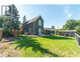 231 Arthur Street, Halton Hills, ON L7J1L9 Photo 37