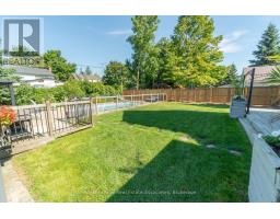 231 Arthur Street, Halton Hills, ON L7J1L9 Photo 38