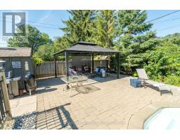 231 Arthur Street, Halton Hills, ON L7J1L9 Photo 39