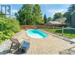 231 Arthur Street, Halton Hills, ON L7J1L9 Photo 40