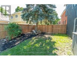 231 Arthur Street, Halton Hills, ON L7J1L9 Photo 41