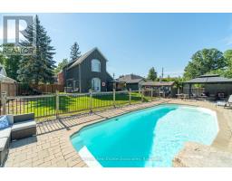 231 Arthur Street, Halton Hills, ON L7J1L9 Photo 42