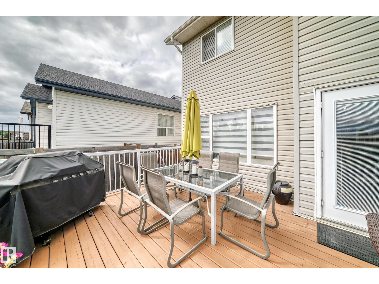 16119 95 ST NW - 14