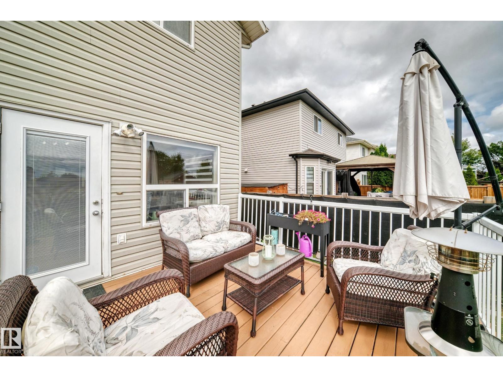 16119 95 ST NW - 16