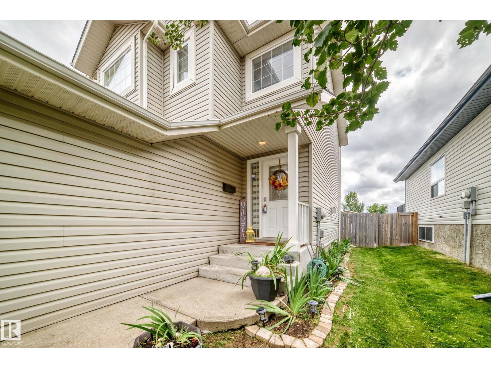 16119 95 ST NW - 2