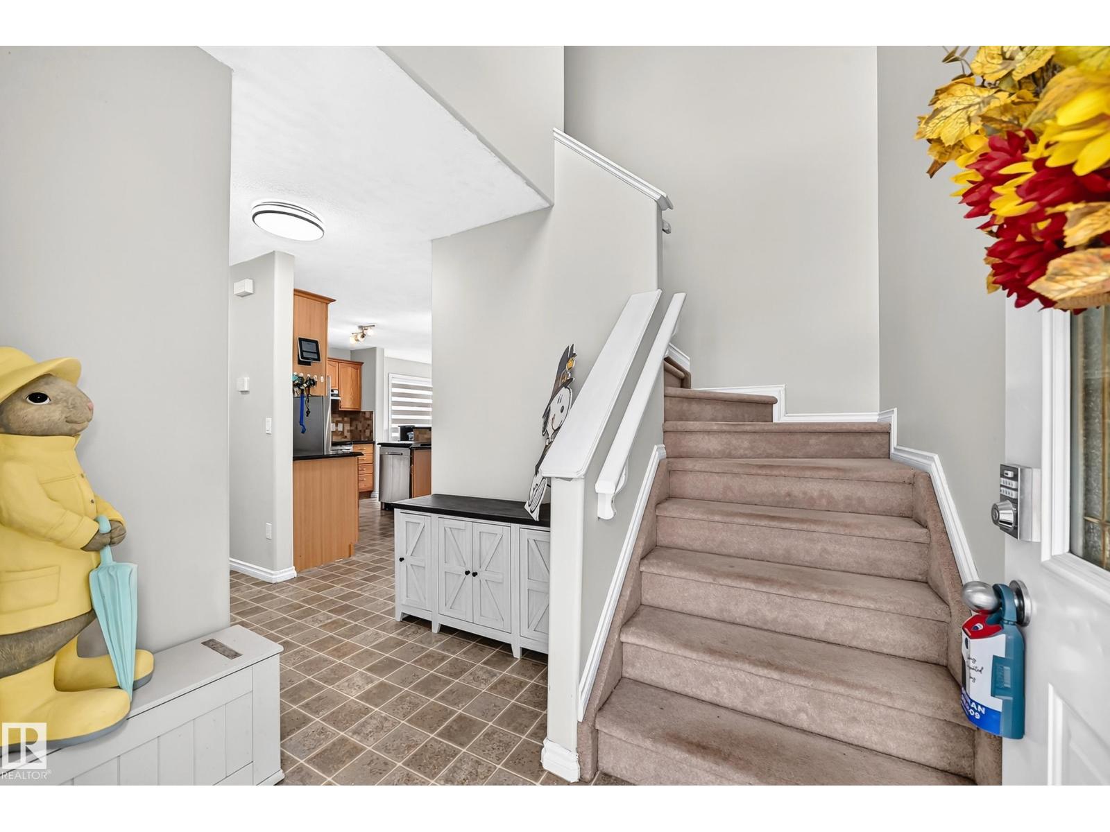 16119 95 ST NW - 24