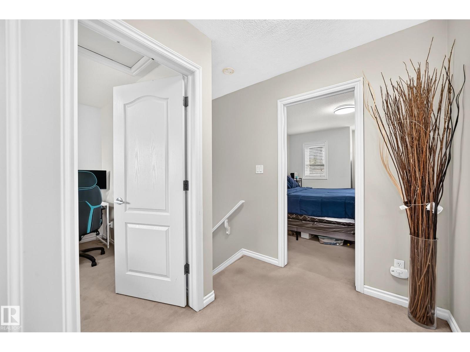 16119 95 ST NW - 25